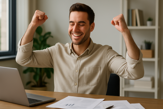 Understanding Why We Fear Failure and How to Overcome It