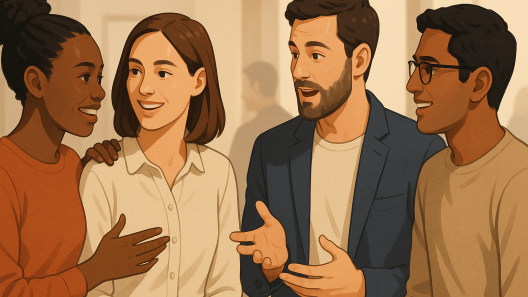 The Art of Human Interaction: Mastering Friendship, Communication, and Persuasion