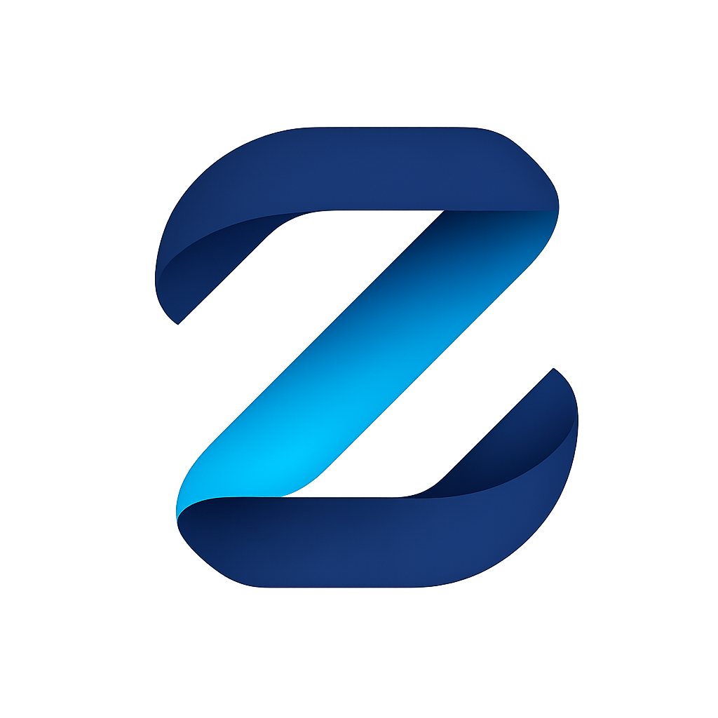 zygzylo.com