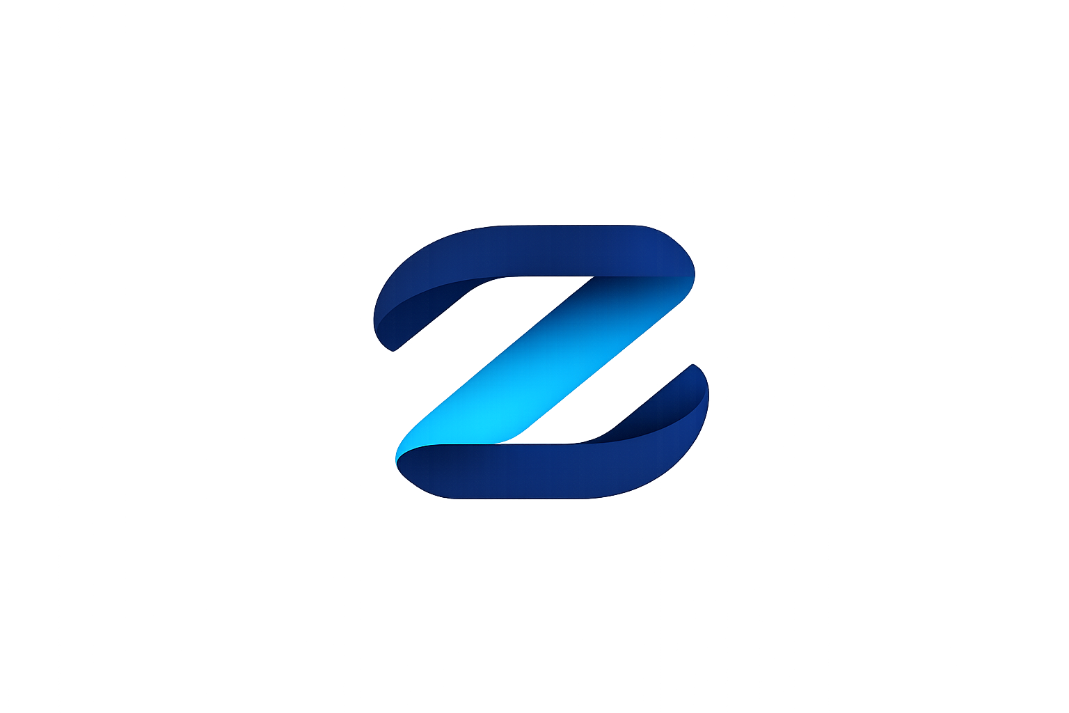 zygzylo.com