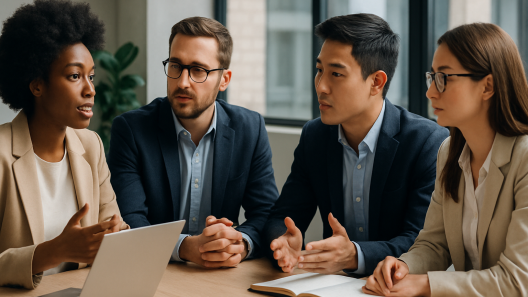 Understanding Group Psychology: The Dynamics of Collective Behavior
