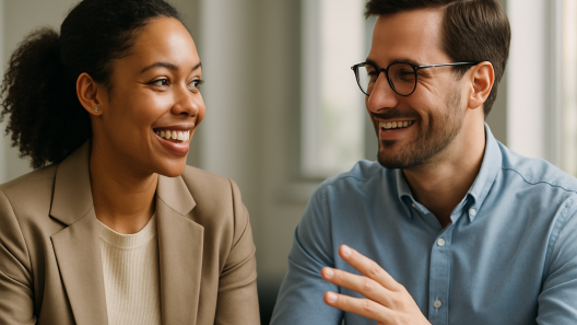 Understanding Instant Trust: How Friendship, Communication, and Persuasion Shape Human Interaction
