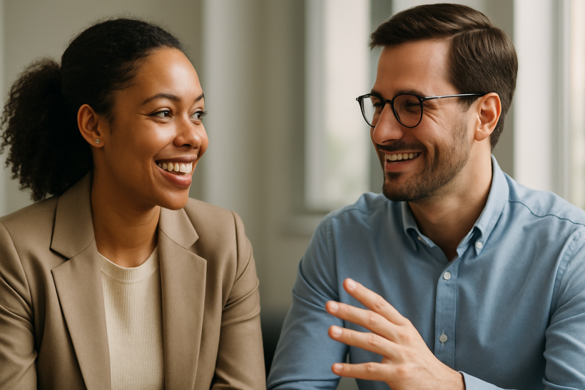 Understanding Instant Trust: How Friendship, Communication, and Persuasion Shape Human Interaction