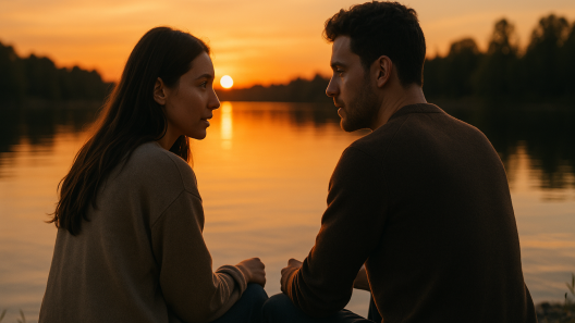 What Makes Relationships Last: Keys to a Lifelong Connection