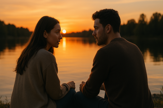 What Makes Relationships Last: Keys to a Lifelong Connection