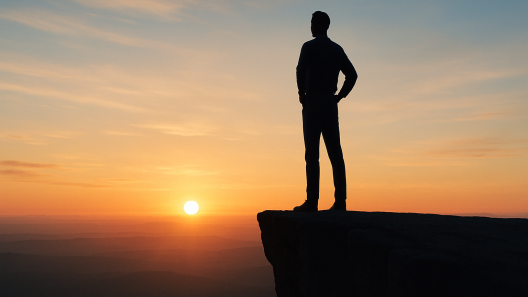 Understanding Why We Fear Failure: Overcoming Anxiety to Find Motivation