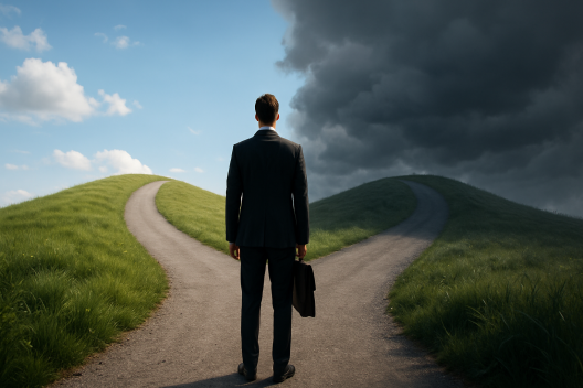 Unraveling Fear of Failure: Why We Procrastinate