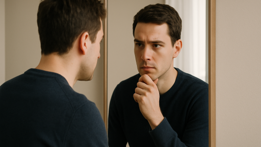 The Hidden Influencers: How Cognitive Biases Shape Our Daily Lives