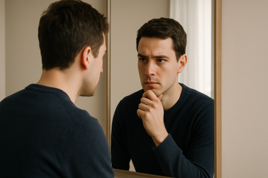 The Hidden Influencers: How Cognitive Biases Shape Our Daily Lives